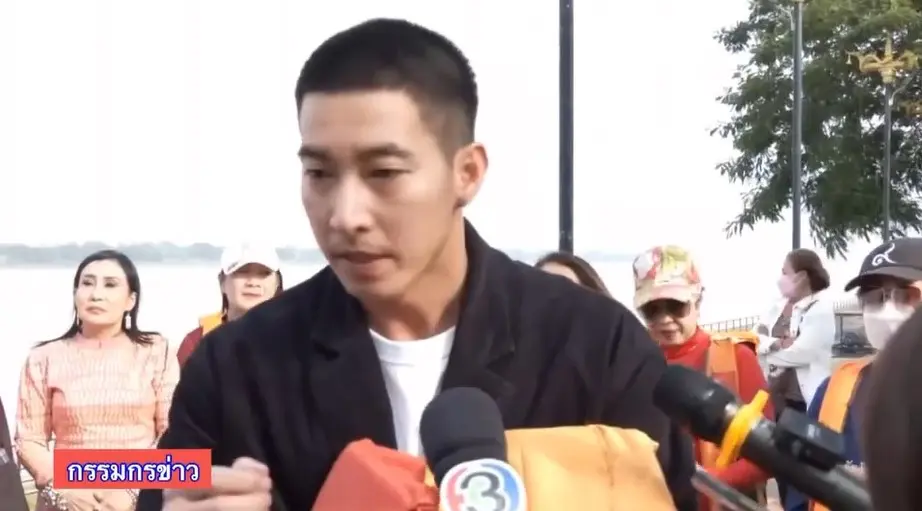 โตโน่-ภาคิน-ไม่หวั่นดราม่า-ลั่น-รพ-6