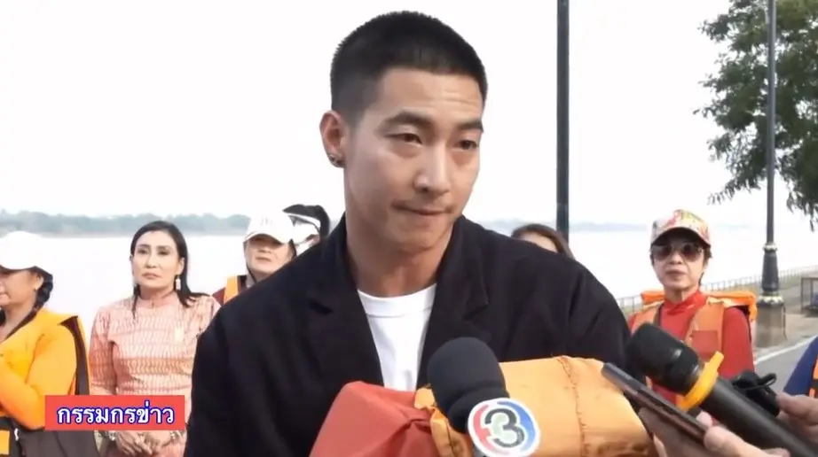 โตโน่-ภาคิน-ไม่หวั่นดราม่า-ลั่น-รพ-5