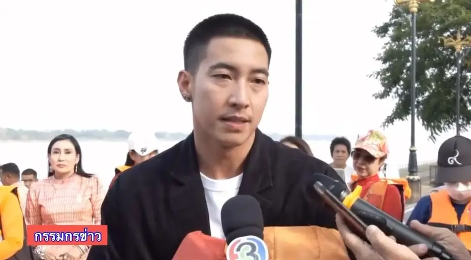 โตโน่-ภาคิน-ไม่หวั่นดราม่า-ลั่น-รพ-7