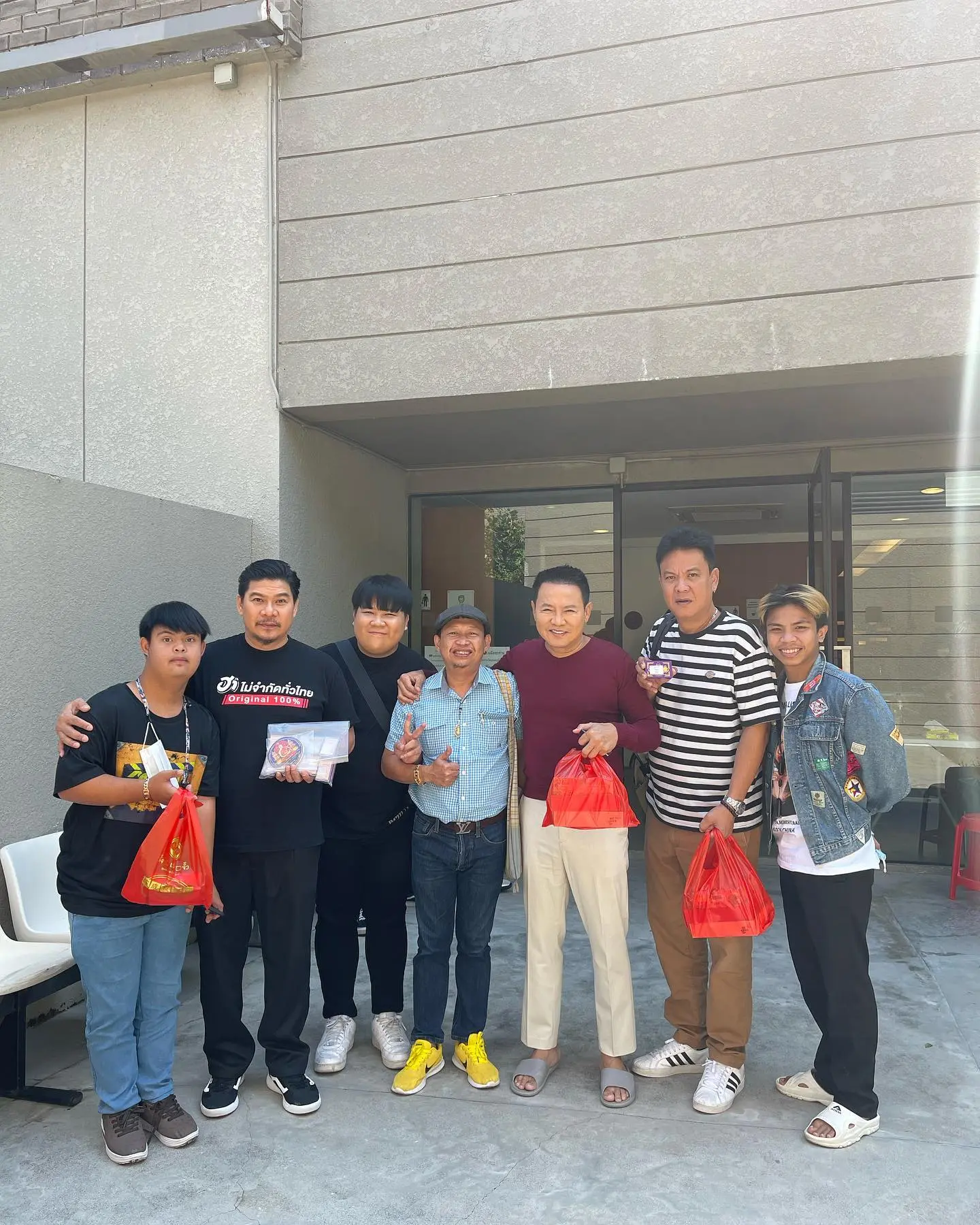 จตุรงค์-มกจ๊ก-ชี้แจงแบบนี้-ลบคลิปไววัลที่-นุ้ย-เชิญยิ้ม-ต่อยหน้าทำไม-4