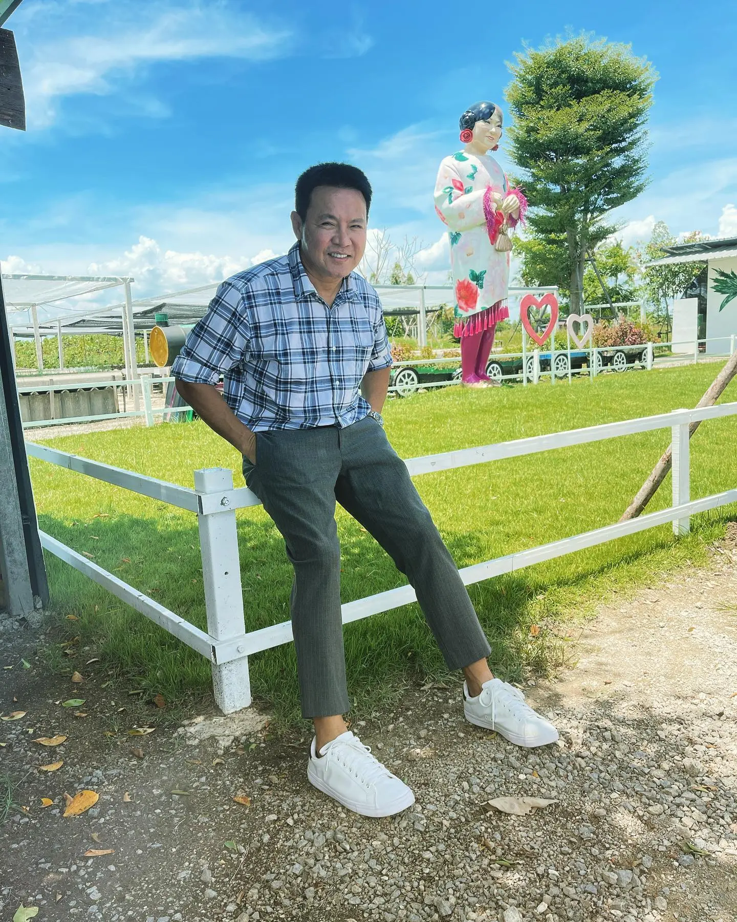 จตุรงค์-มกจ๊ก-ชี้แจงแบบนี้-ลบคลิปไววัลที่-นุ้ย-เชิญยิ้ม-ต่อยหน้าทำไม-1