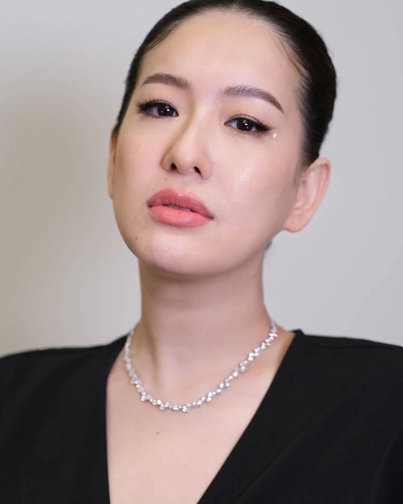 พิธีกรดัง-โพสต์ชี้แจง-หลังตร.-ออกหนังสือแจ้งเตือนปม-FOREX-3D-3