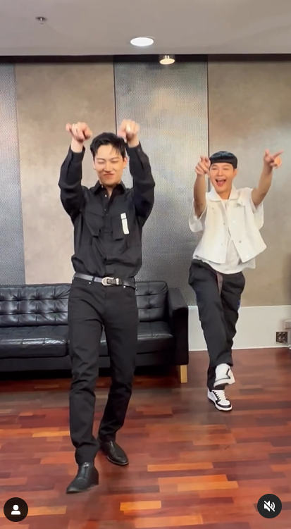 -เจบีGOT7-1