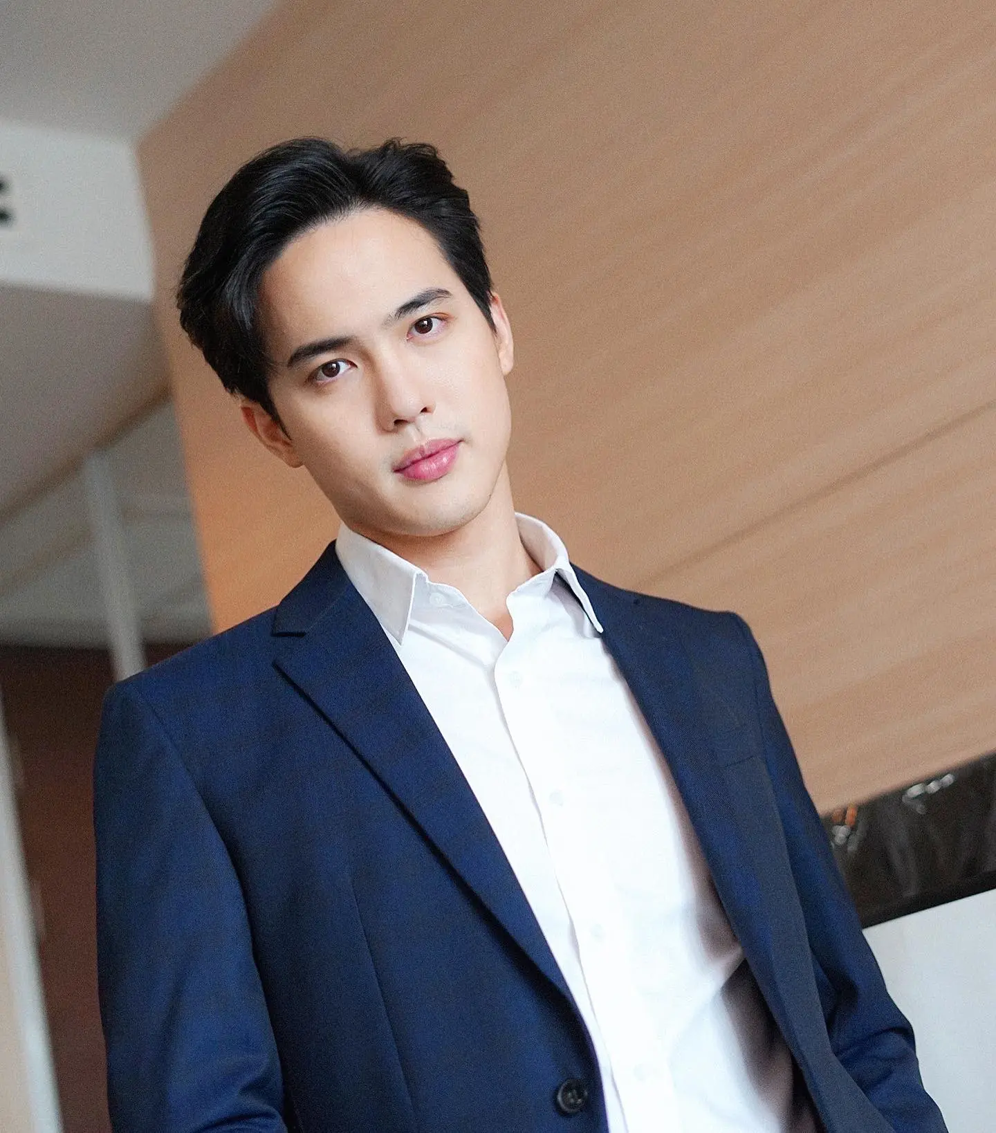 โก้-วศิน-เปิดใจครั้งแรก-หลังต้นสังกัด-ปลดฟ้าผ่า-8