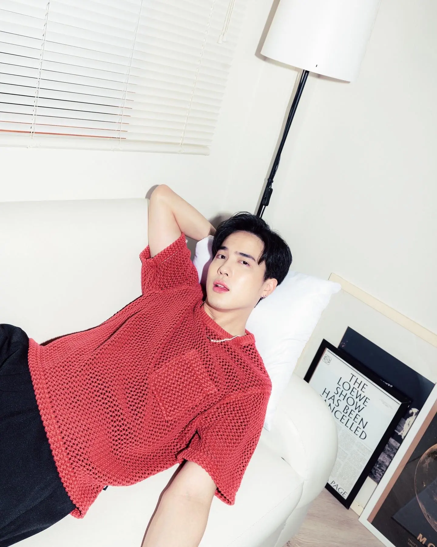 -วศิน-เปิดใจครั้งแรก-หลังต้นสังกัด-ปลดฟ้าผ่า-7