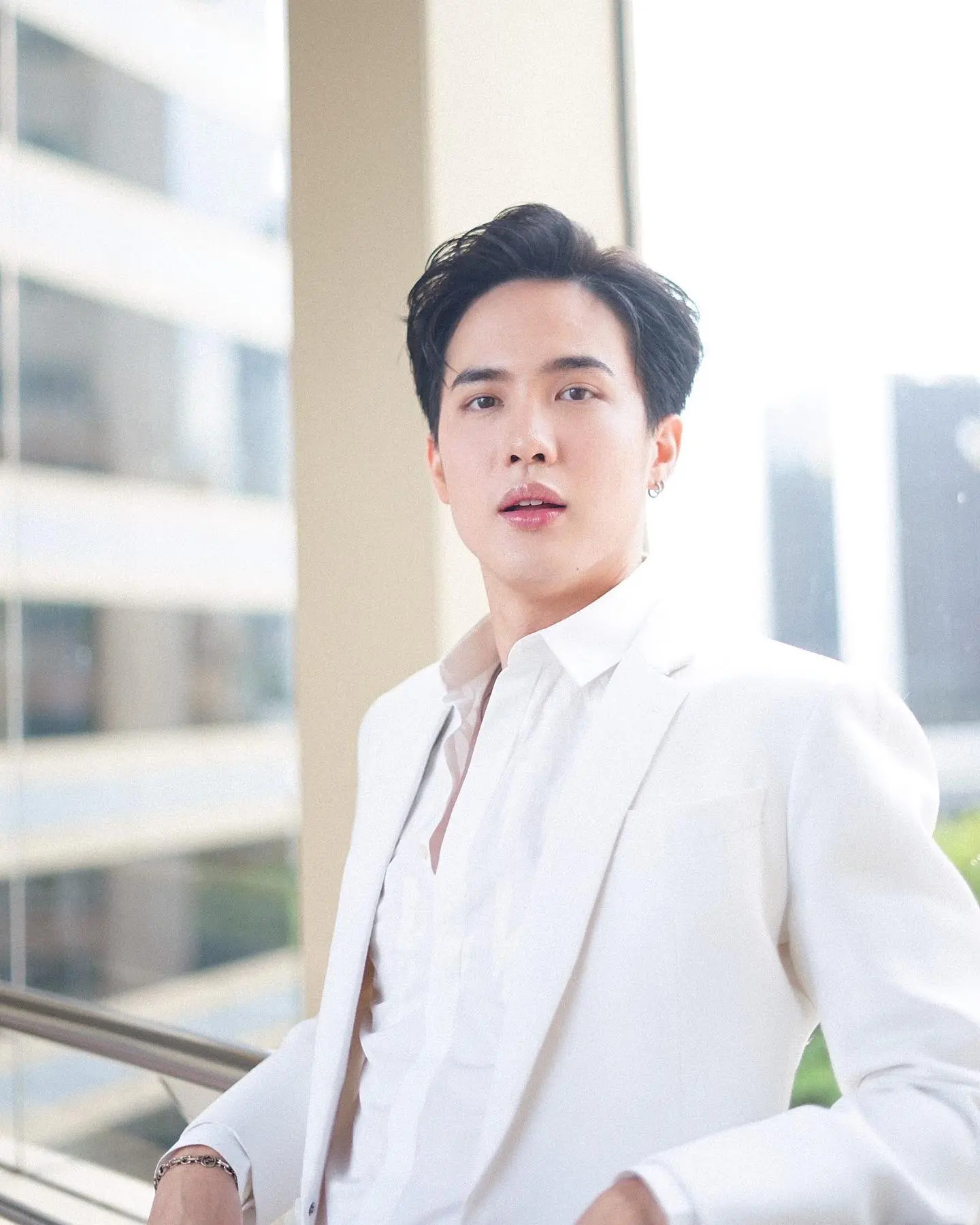 -วศิน-เปิดใจครั้งแรก-หลังต้นสังกัด-ปลดฟ้าผ่า-6
