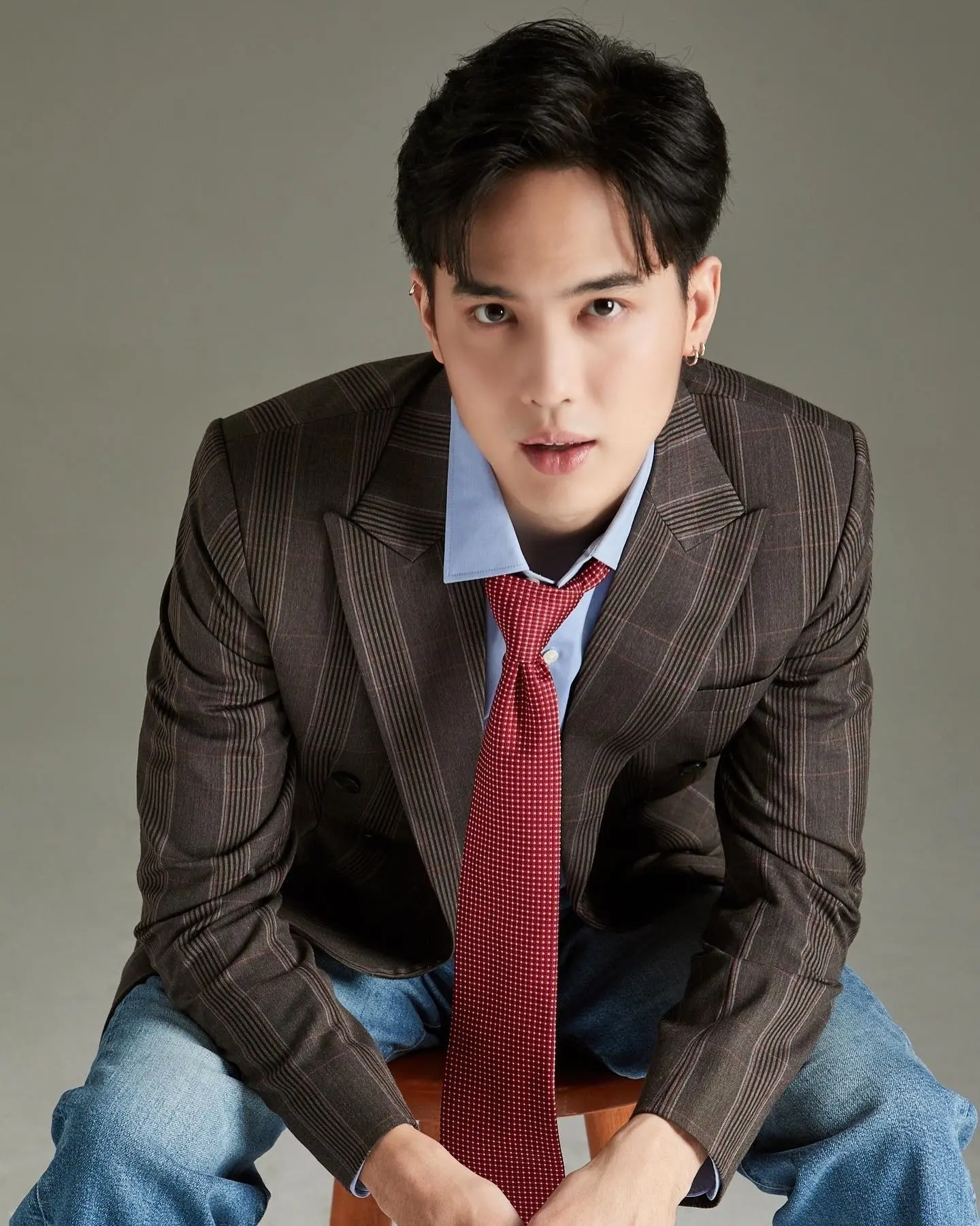 โก้-วศิน-เปิดใจครั้งแรก-หลังต้นสังกัด-ปลดฟ้าผ่า-2