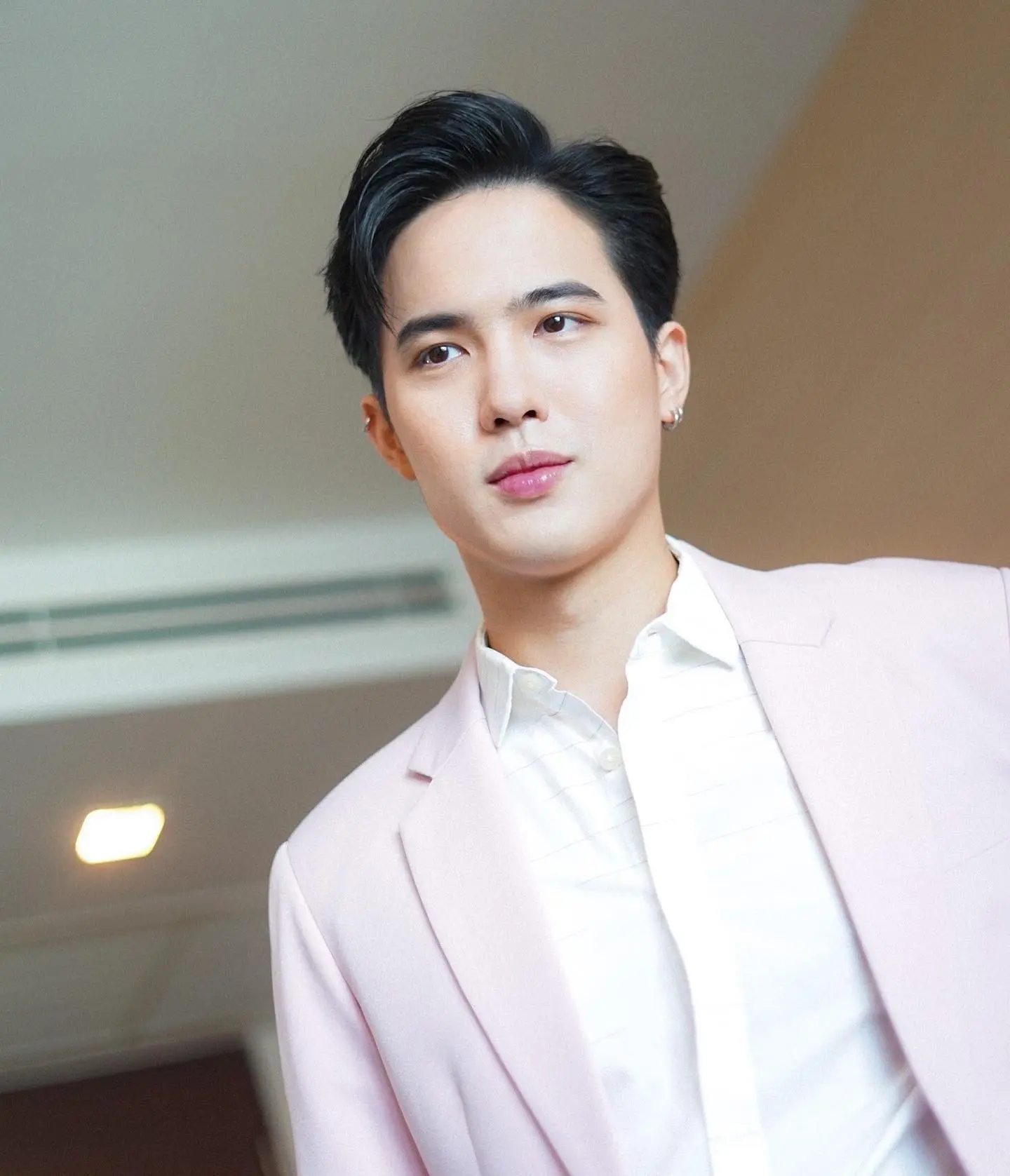 -วศิน-เปิดใจครั้งแรก-หลังต้นสังกัด-ปลดฟ้าผ่า-3