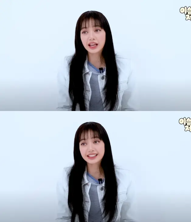 ความสัมพันธ์แบบ-Tom-and-Jerry-ระหว่างลิซ่า-BLACKPINK-และ-ซึงฮุน-WINNER-2