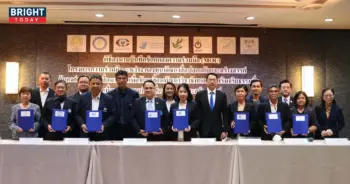 7-องค์กรสื่อ-จับมือกองทุนสื่อ-ขับเคลื่อนพัฒนาวิชาชีพ-ส่งเสริมจริยธรรมสื่อ
