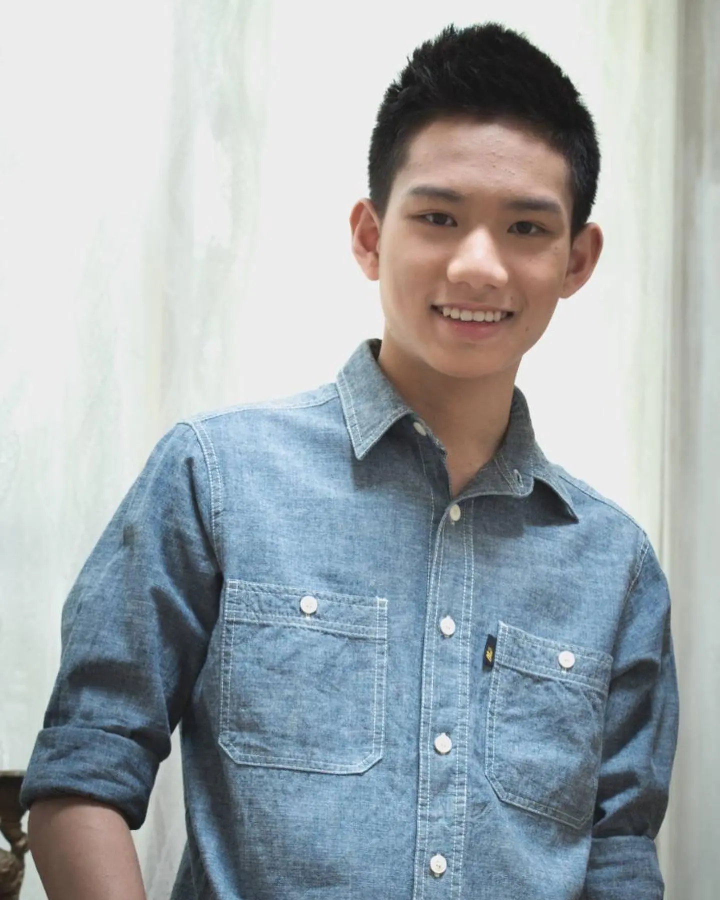 เบลล่า-ราณี-โอนเงินช่วย-นักแสดงหนุ่ม-ถูกสาวเมาแล้วขับชนจนติดเตียง-10