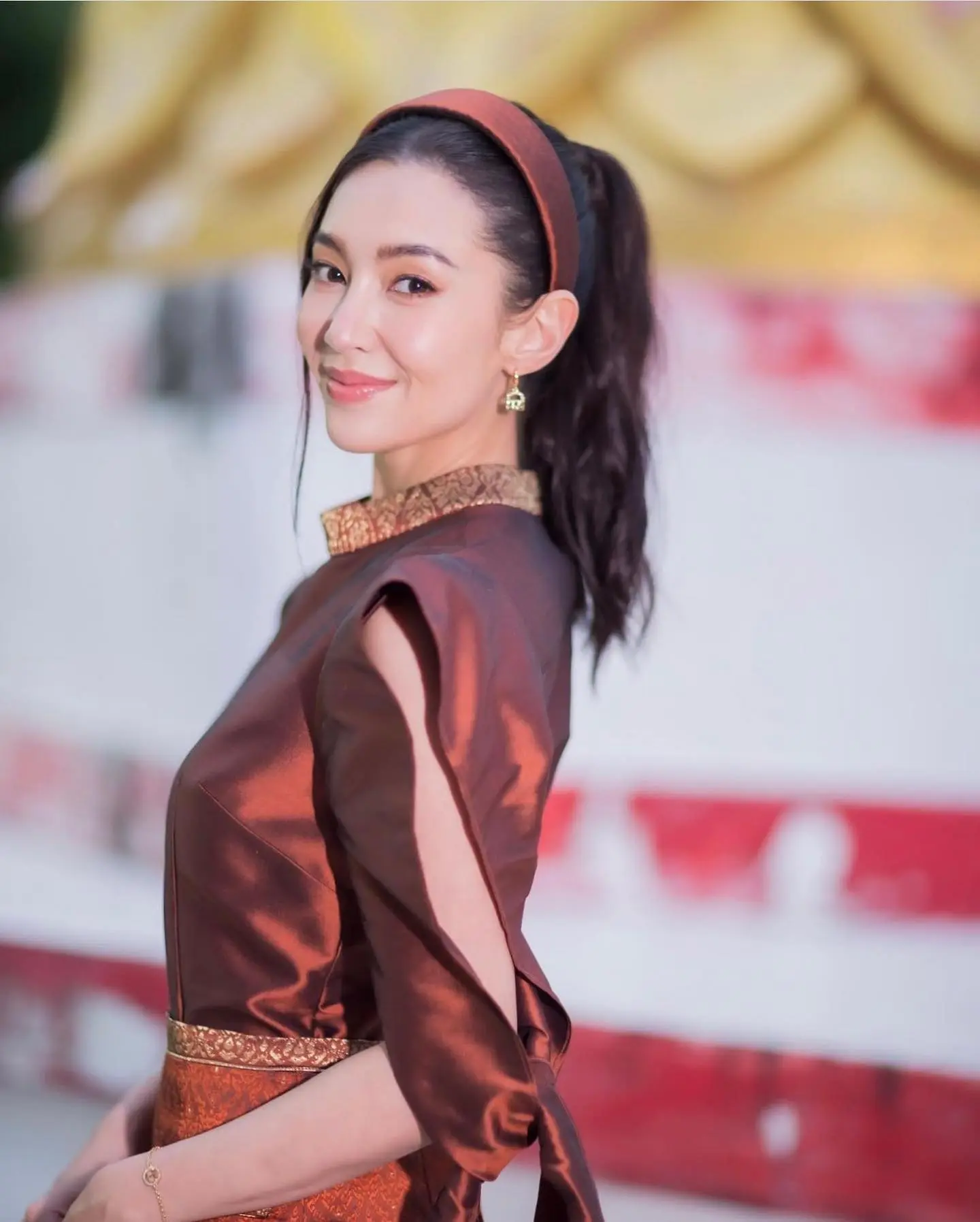 เบลล่า-ราณี-โอนเงินช่วย-นักแสดงหนุ่ม-ถูกสาวเมาแล้วขับชนจนติดเตียง-7