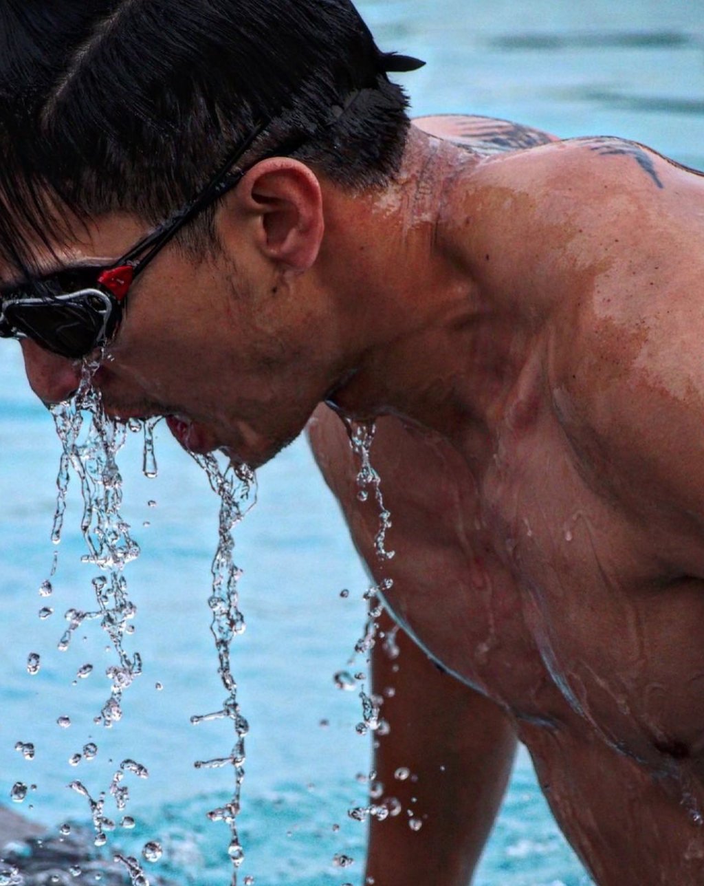 โตโน่อุโมงค์น้ำ2