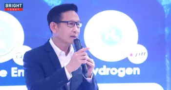 ปตท. Net-Zero-Emissions