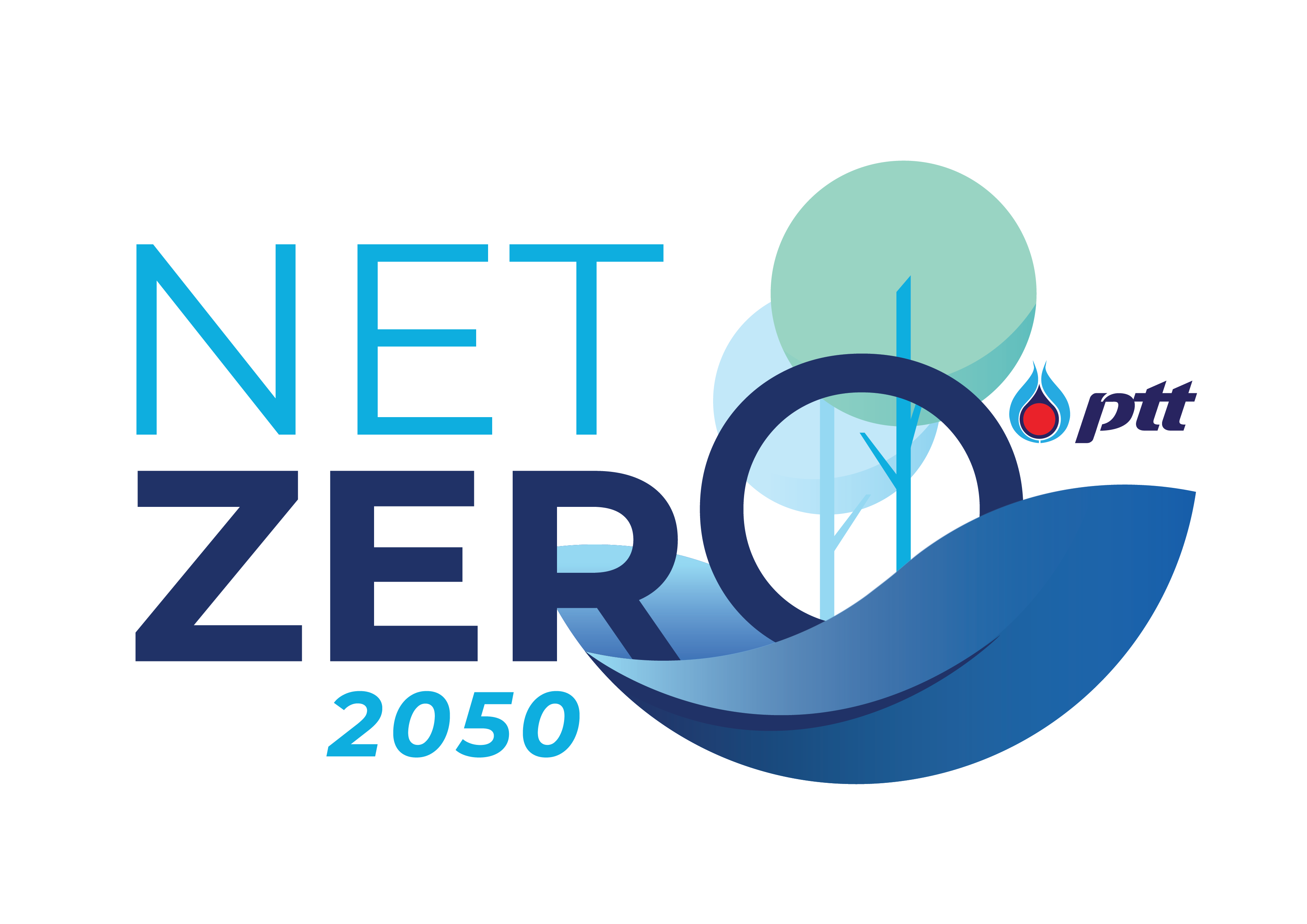 ปตท.-ประกาศเป้า-Net-Zero-1