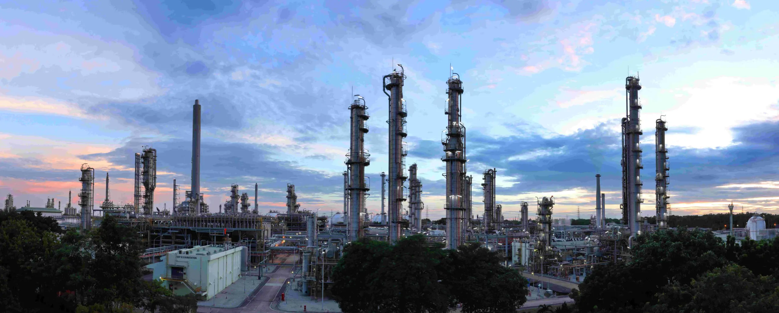 ปตท.-ประกาศเป้า-Net-Zero-2