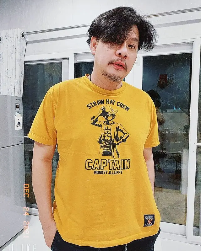 จตุรงค์-นุ้ย-เชิญยิ้ม-ล้อเลียน-7