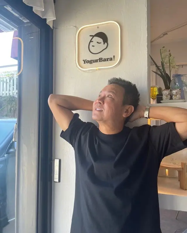 จตุรงค์-นุ้ย-เชิญยิ้ม-ล้อเลียน-3