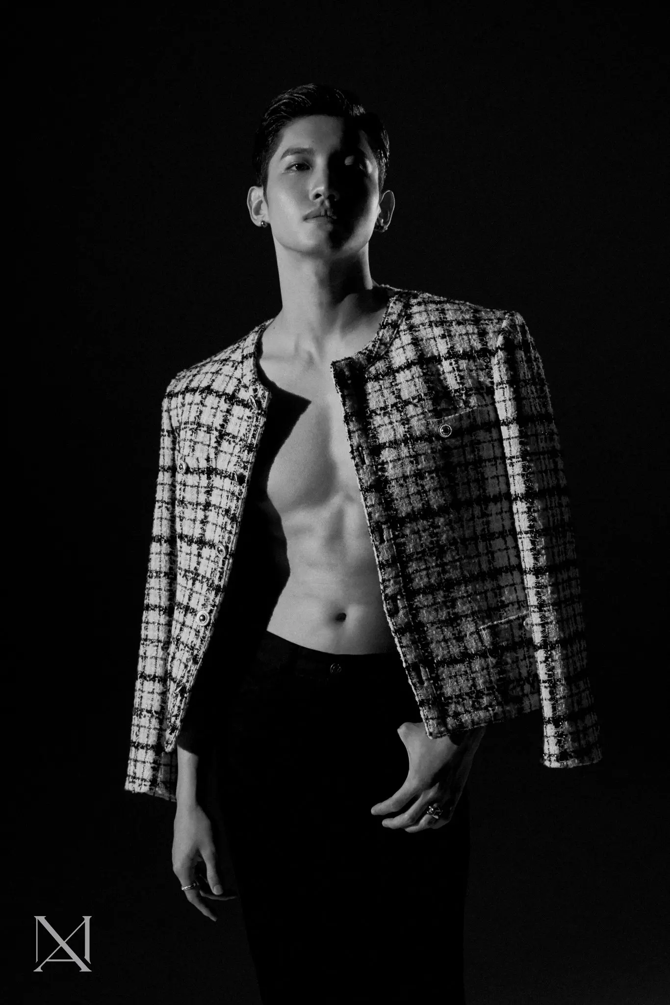 ภรรยาชางมิน-TVXQ-คลอดลูกชายที่แข็งแรง-แฟนๆแห่ยินดี-5