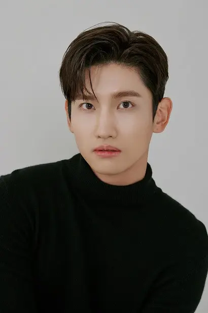 ภรรยาชางมิน-TVXQ-คลอดลูกชายที่แข็งแรง-แฟนๆแห่ยินดี-3