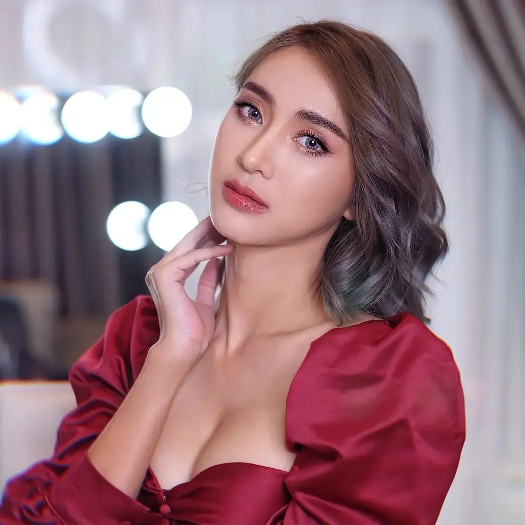 มินดา-มีทรัพย์สิน-ยืนยันไม่ใช่มือที่-3-ทำธัญญ่า-อ๊อฟ-ศุภณัฐ-รักร้าว-6