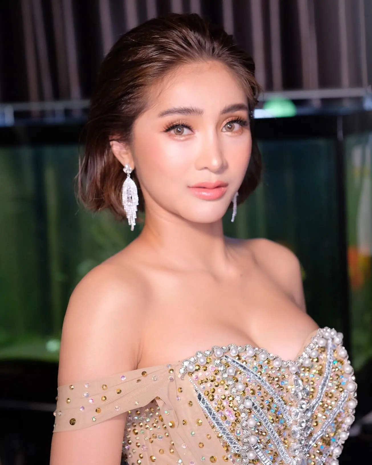 มินดา-มีทรัพย์สิน-ยืนยันไม่ใช่มือที่-3-ทำธัญญ่า-อ๊อฟ-ศุภณัฐ-รักร้าว-2