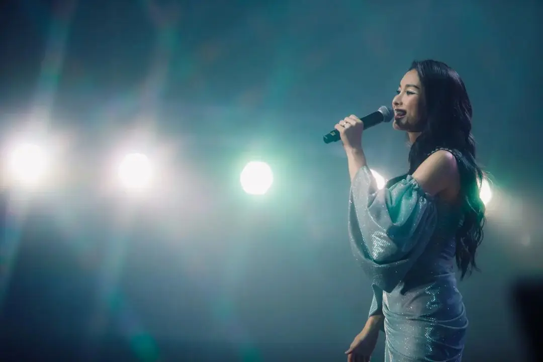 โฟร์-มด-กามิกาเซ่-คอนเสิร์ต-2022-1