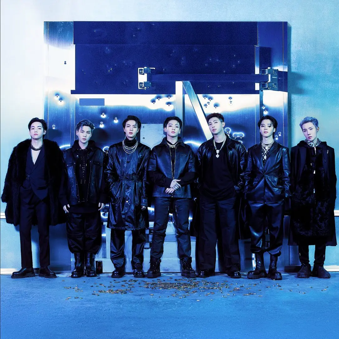 HYBE-ประกาศแล้ว-BTS-เตรียมเข้ากรม-โดยเริ่มจากพี่ใหญ่ของวง-จิน-2