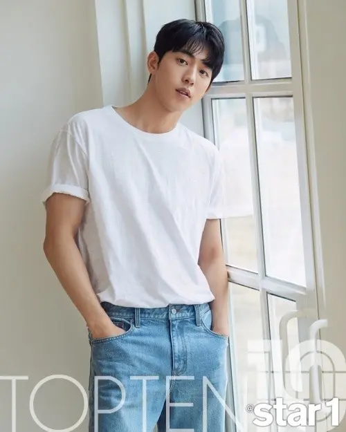 นัมจูฮยอก-เตรียมเข้ากรมในเดือนธันวาคม-5