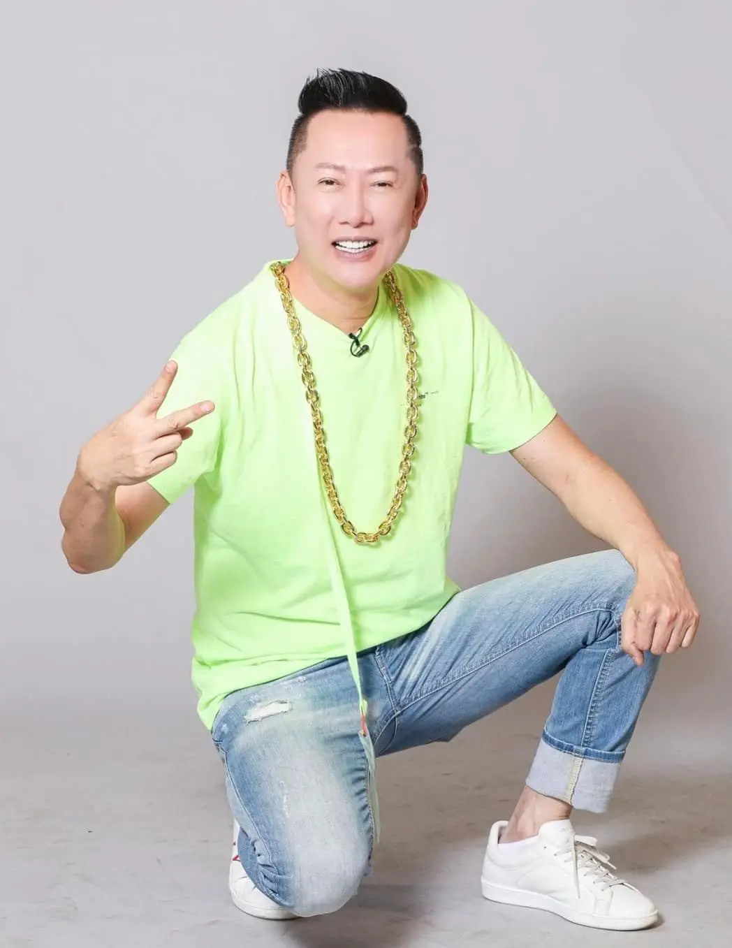ณวัฒน์-แฉ-หวยออนไลน์-4
