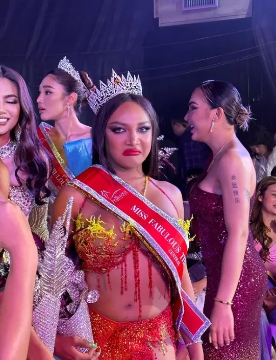 -MVP-หรือ-กะทิ-เพจแกง-คว้ามง-Miss-Keemao-2023-4