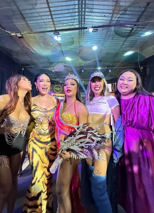 กะทิ-MVP-หรือ-กะทิ-เพจแกง-คว้ามง-Miss-Keemao-2023-3