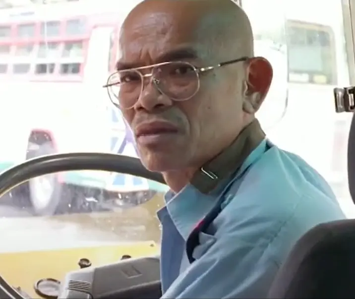 ดราม่าเดี่ยว13-6