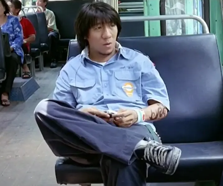 ดราม่าเดี่ยว13-5