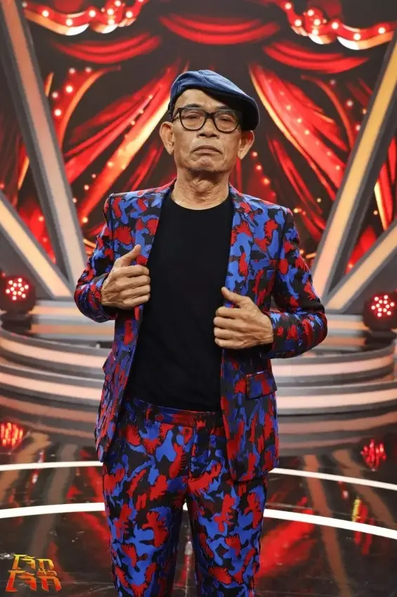 ดราม่าเดี่ยว13-4