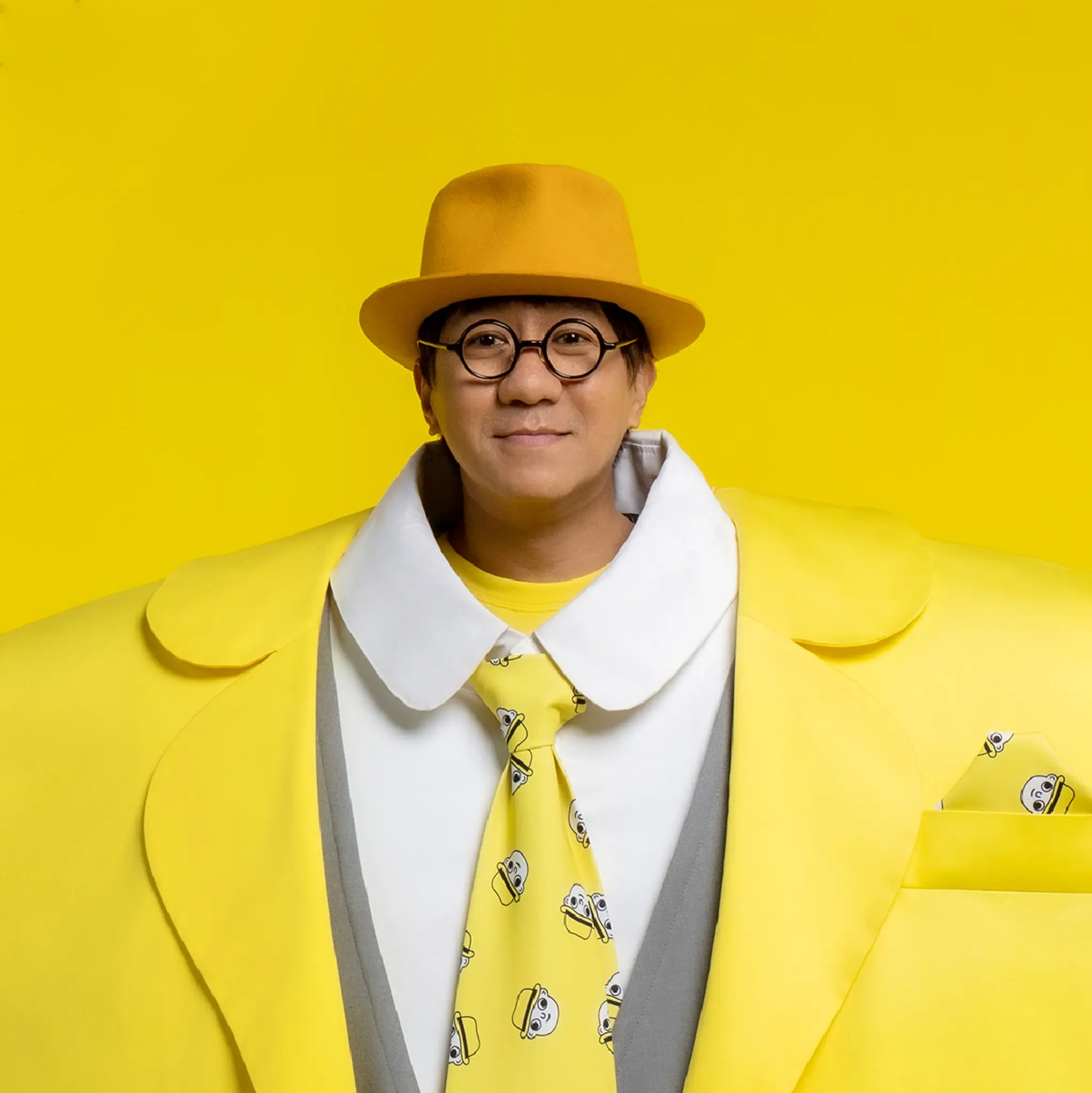 เดี่ยว-13-3-1