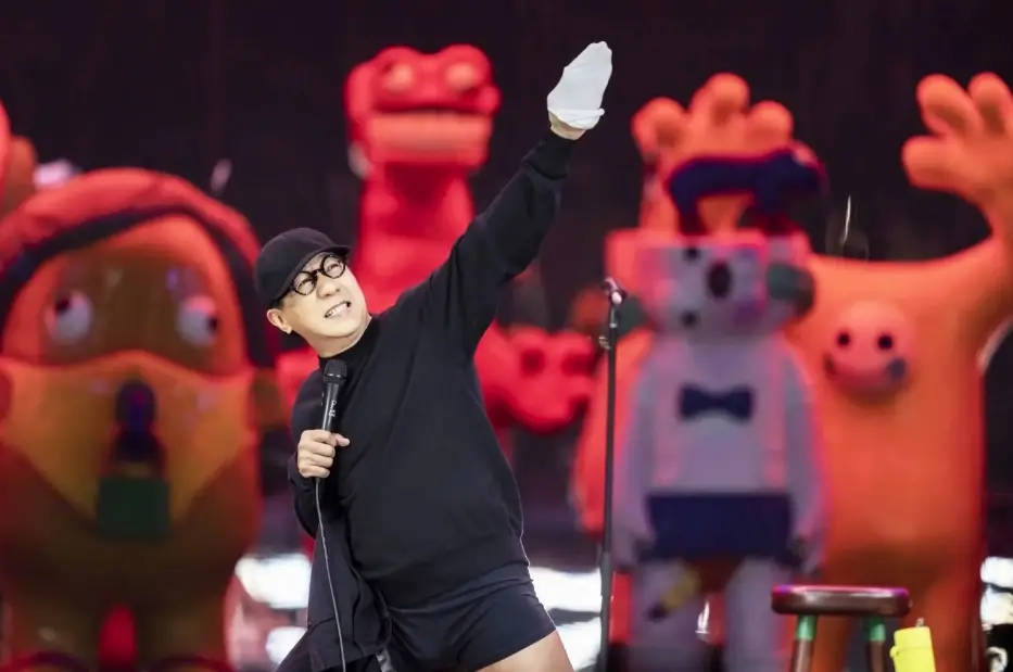 เดี่ยว-13-2