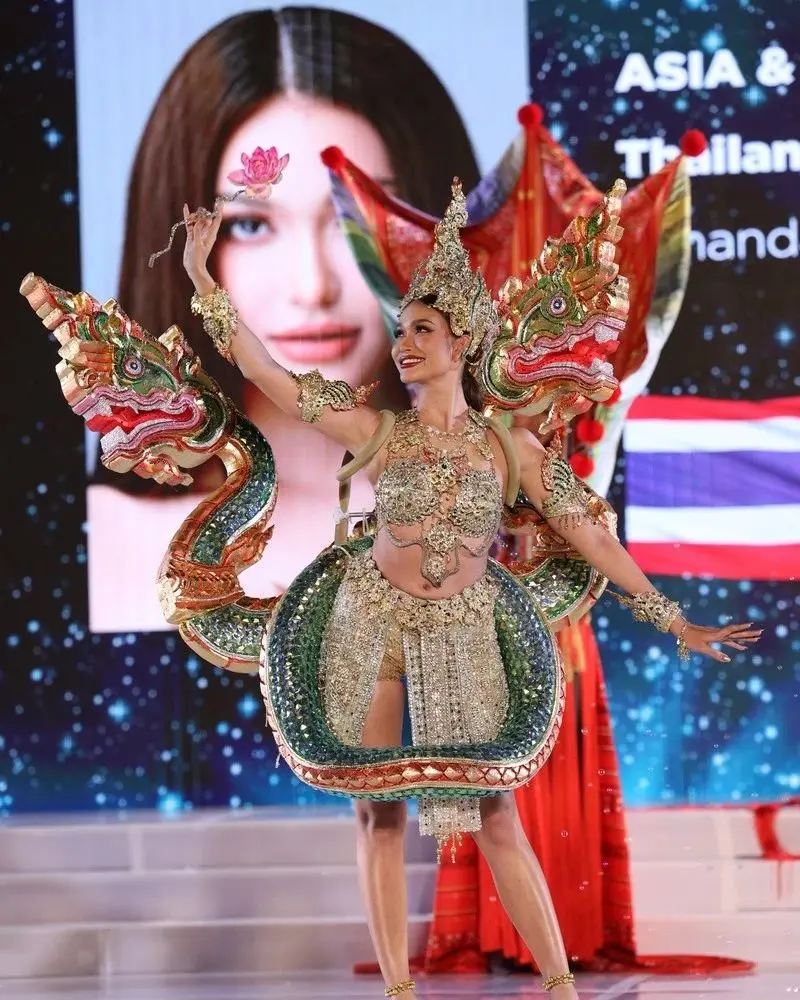 ไฮดี้-อมันดา-Miss-Grand-Thailand-2022-4