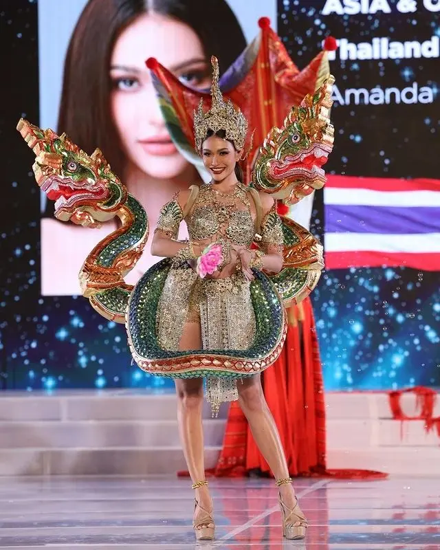 -อมันดา-Miss-Grand-Thailand-2022-6