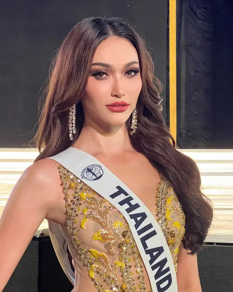 ไฮดี้-อมันดา-Miss-Grand-Thailand-2022-3