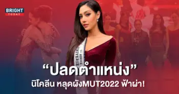 ปลด-นิโคลีน
