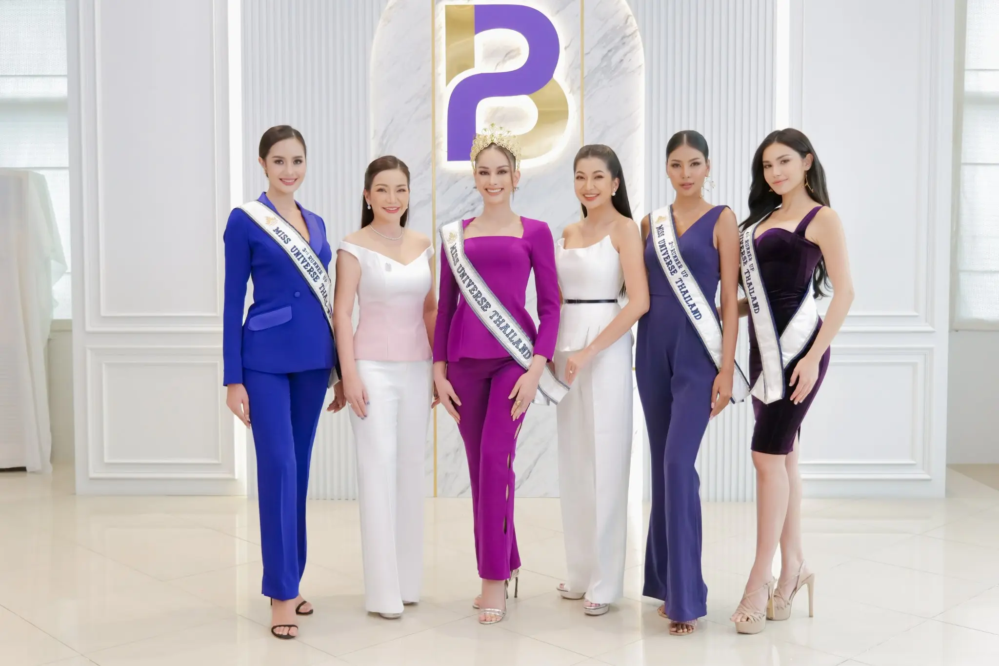 MUT2022-ปลดนิโคลีน-12