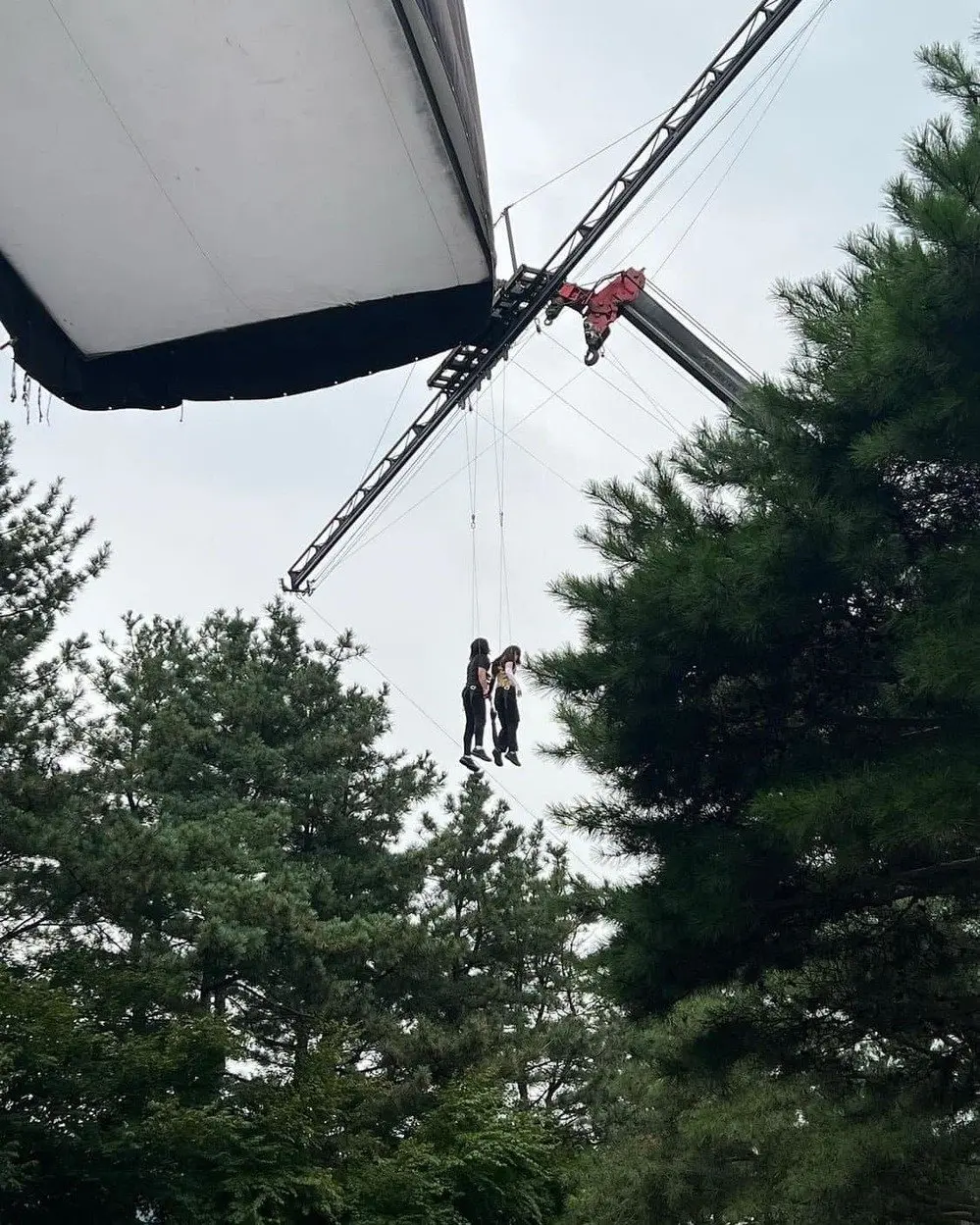 เจนนี่-BLACKPINK-มาตรฐานความเป็นมืออาชีพ-ทุ่มเทเต็มที่เพื่อทุกแบรนด์ที่ร่วมงานด้วย-8