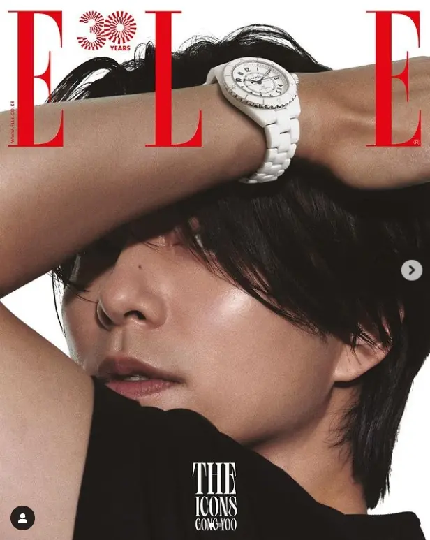 Elle-Korea-ฉบับพิเศษ-ดึงตัว-จีดราก้อน-เจนนี่-และคนดังมากมายขึ้นปก-10