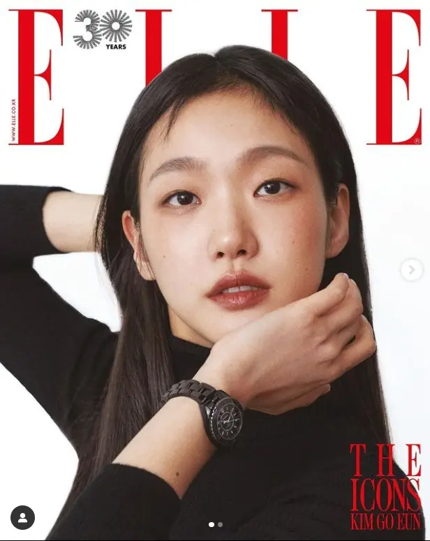 Elle-Korea-ฉบับพิเศษ-ดึงตัว-จีดราก้อน-เจนนี่-และคนดังมากมายขึ้นปก-2