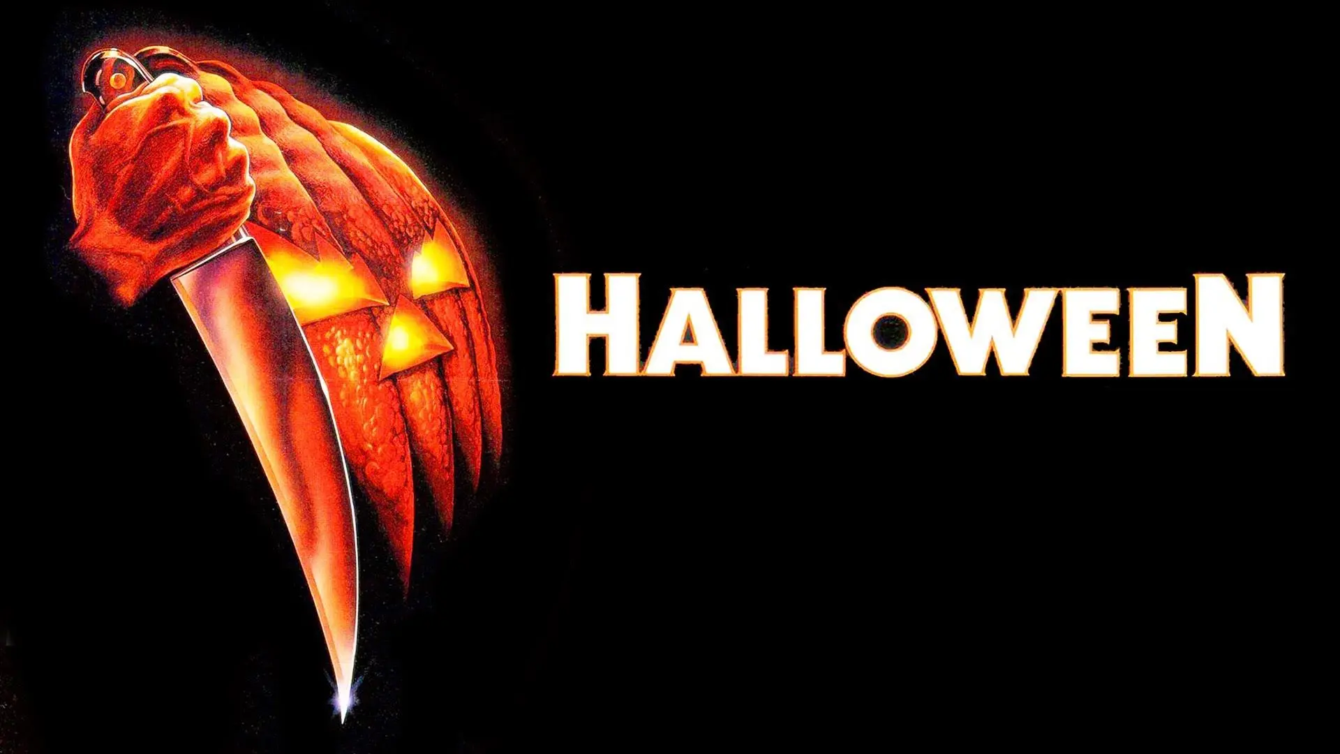 HALLOWEEN-78