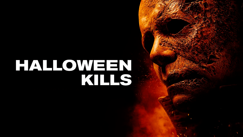 HALLOWEEN-kills