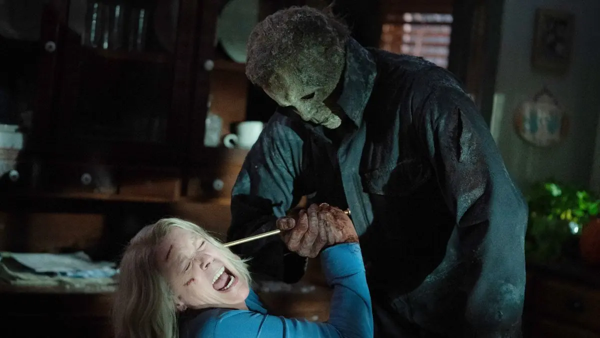 Halloween-Ends-final-trailer-1