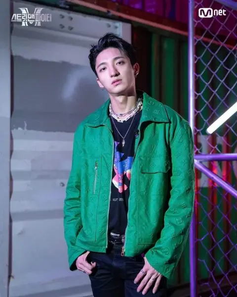 Vata-ผู้เข้าแข่งขันจาก-Street-Man-Fighterออกมาเคลียร์ดราม่า-ก็อปท่าเต้น-ATEEZ-2