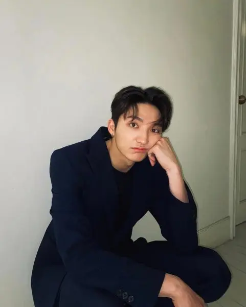 Vata-ผู้เข้าแข่งขันจาก-Street-Man-Fighterออกมาเคลียร์ดราม่า-ก็อปท่าเต้น-ATEEZ-3